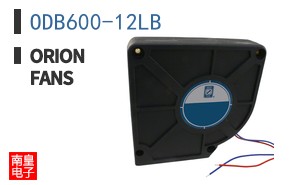 ODB600-12LB ͼƬ